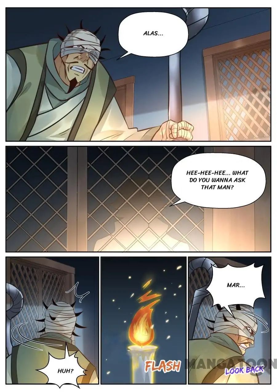 Page 7 of Chapter 128