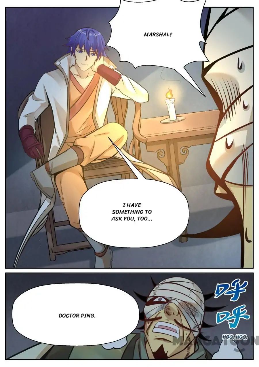 Page 8 of Chapter 128