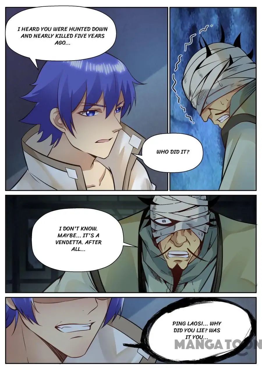 Page 9 of Chapter 128