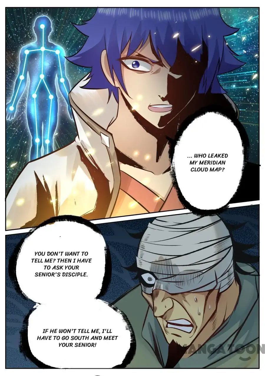Page 10 of Chapter 128
