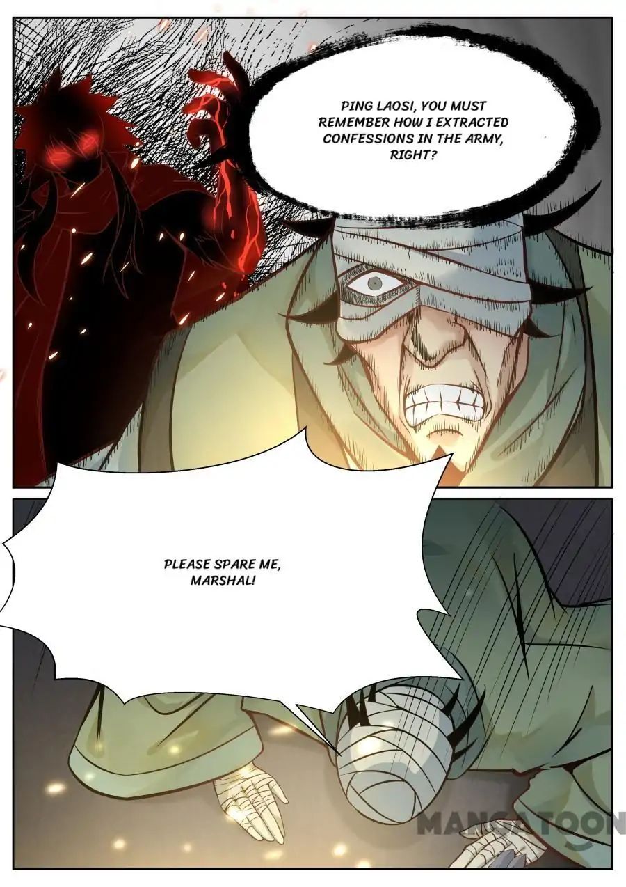 Page 11 of Chapter 128