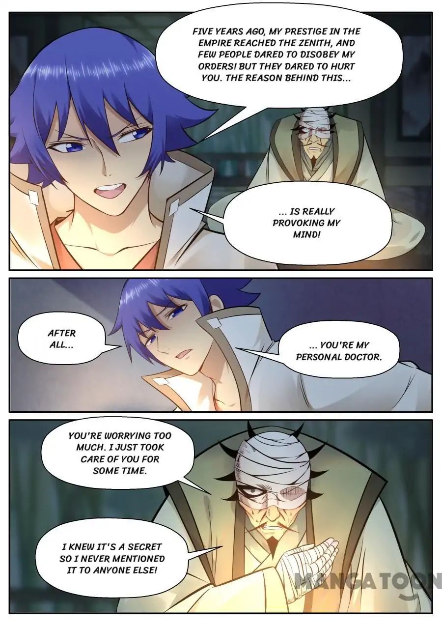 Page 1 of Chapter 129