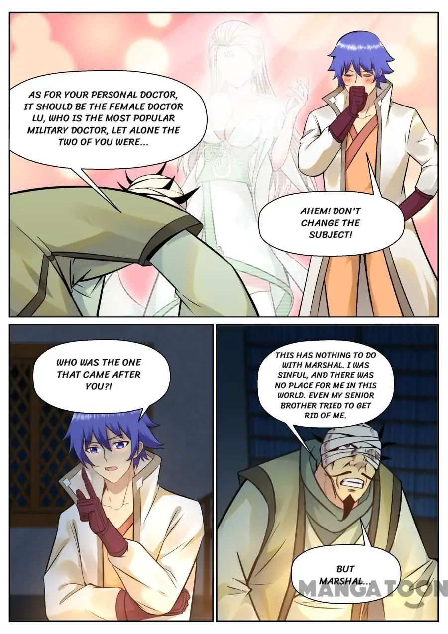 Page 2 of Chapter 129