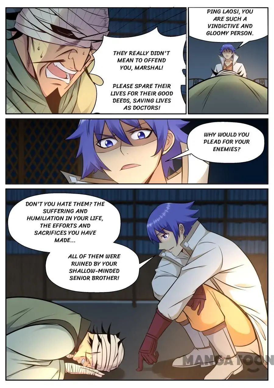 Page 3 of Chapter 129