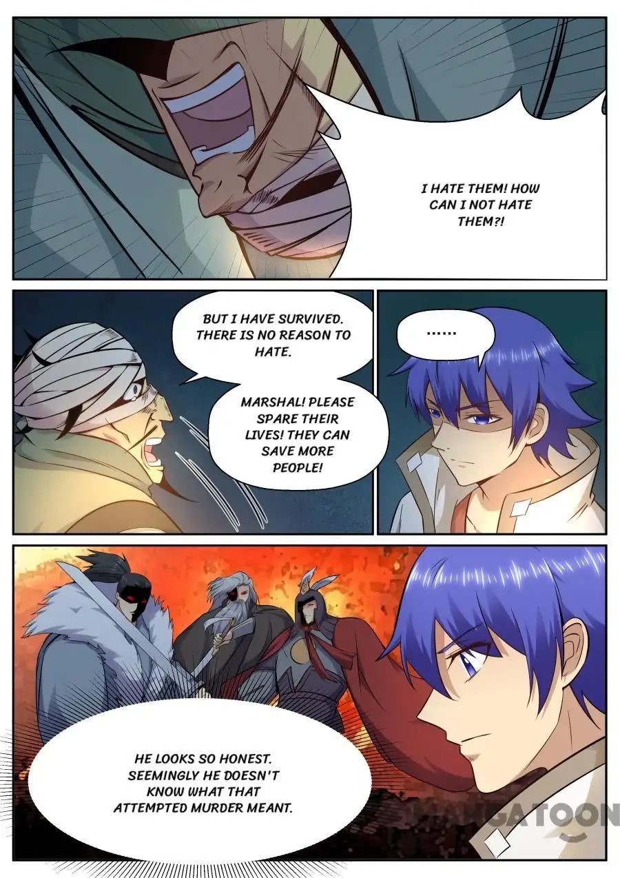Page 4 of Chapter 129