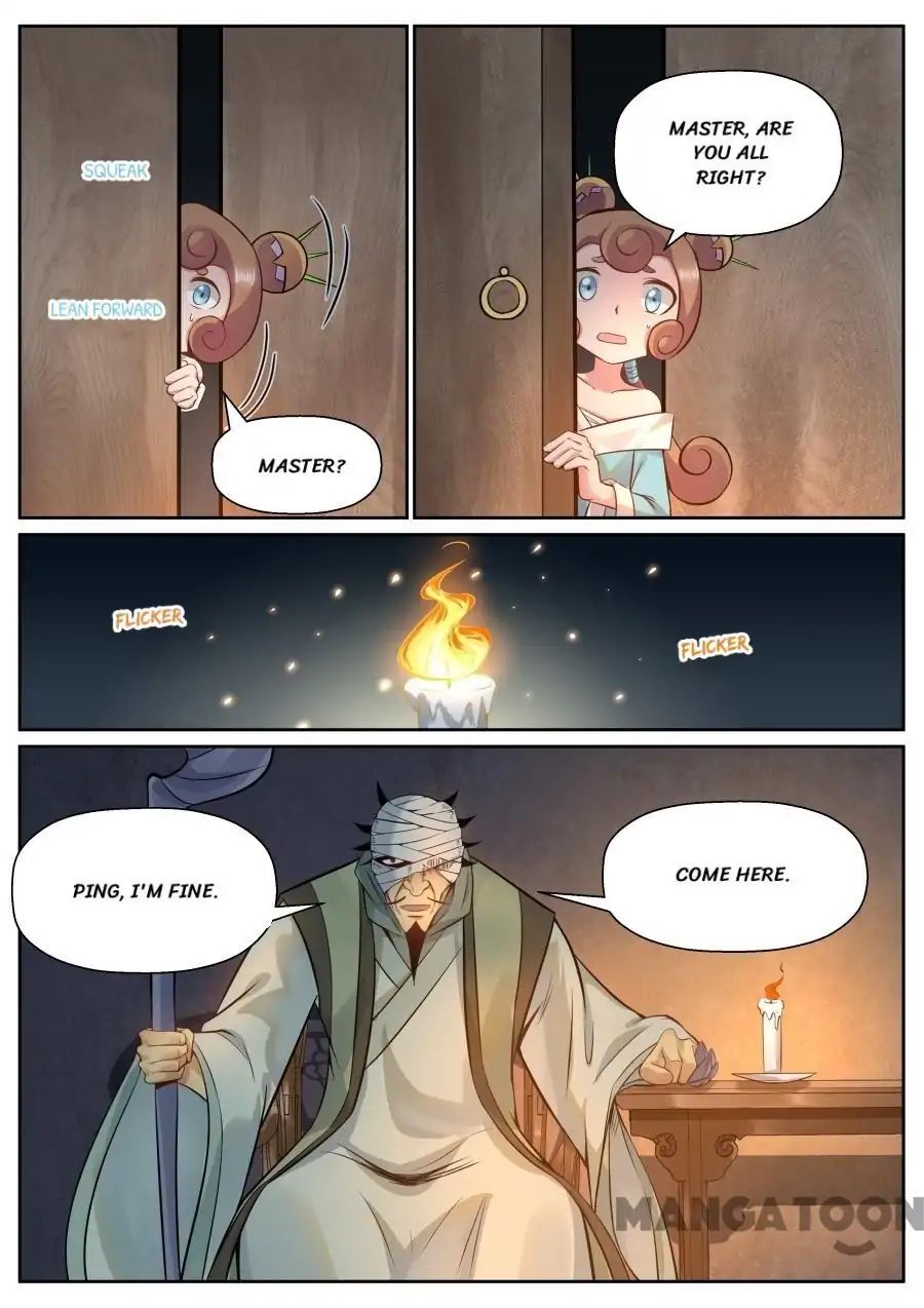 Page 6 of Chapter 129