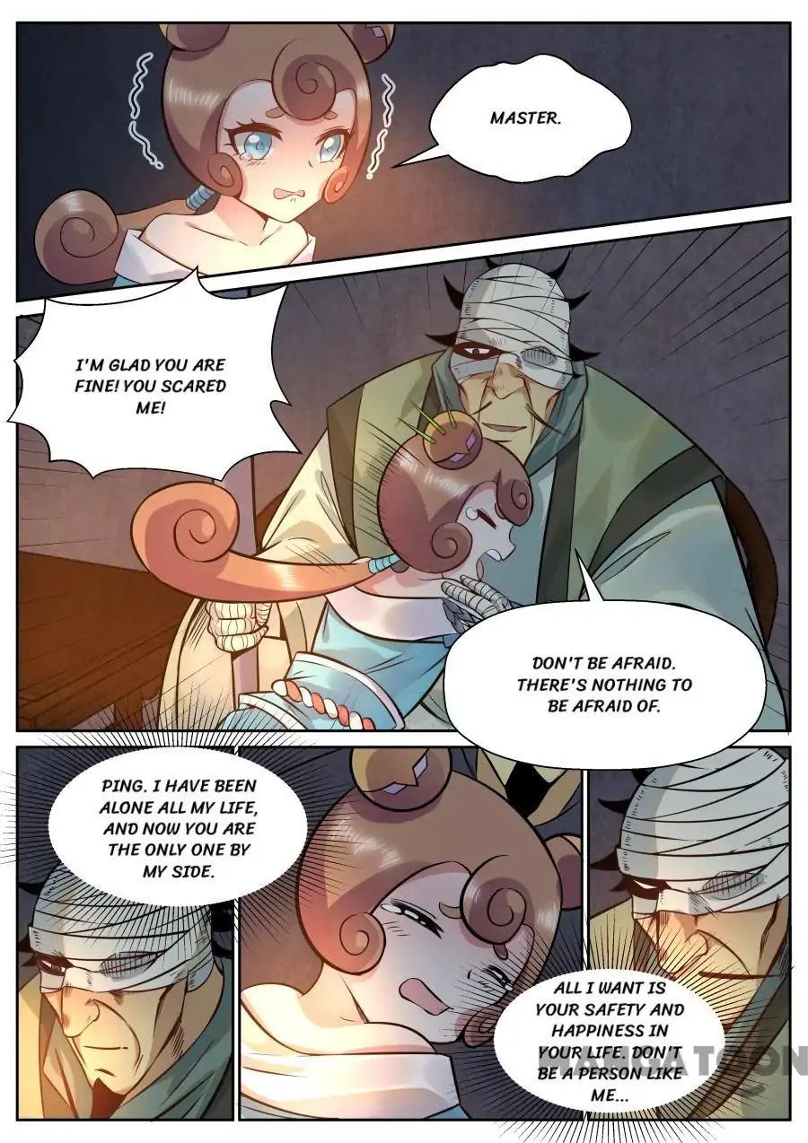 Page 7 of Chapter 129