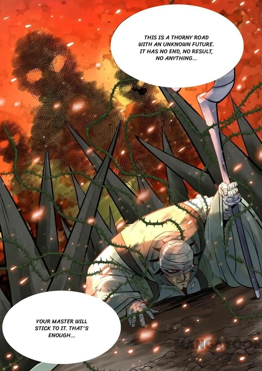 Page 8 of Chapter 129