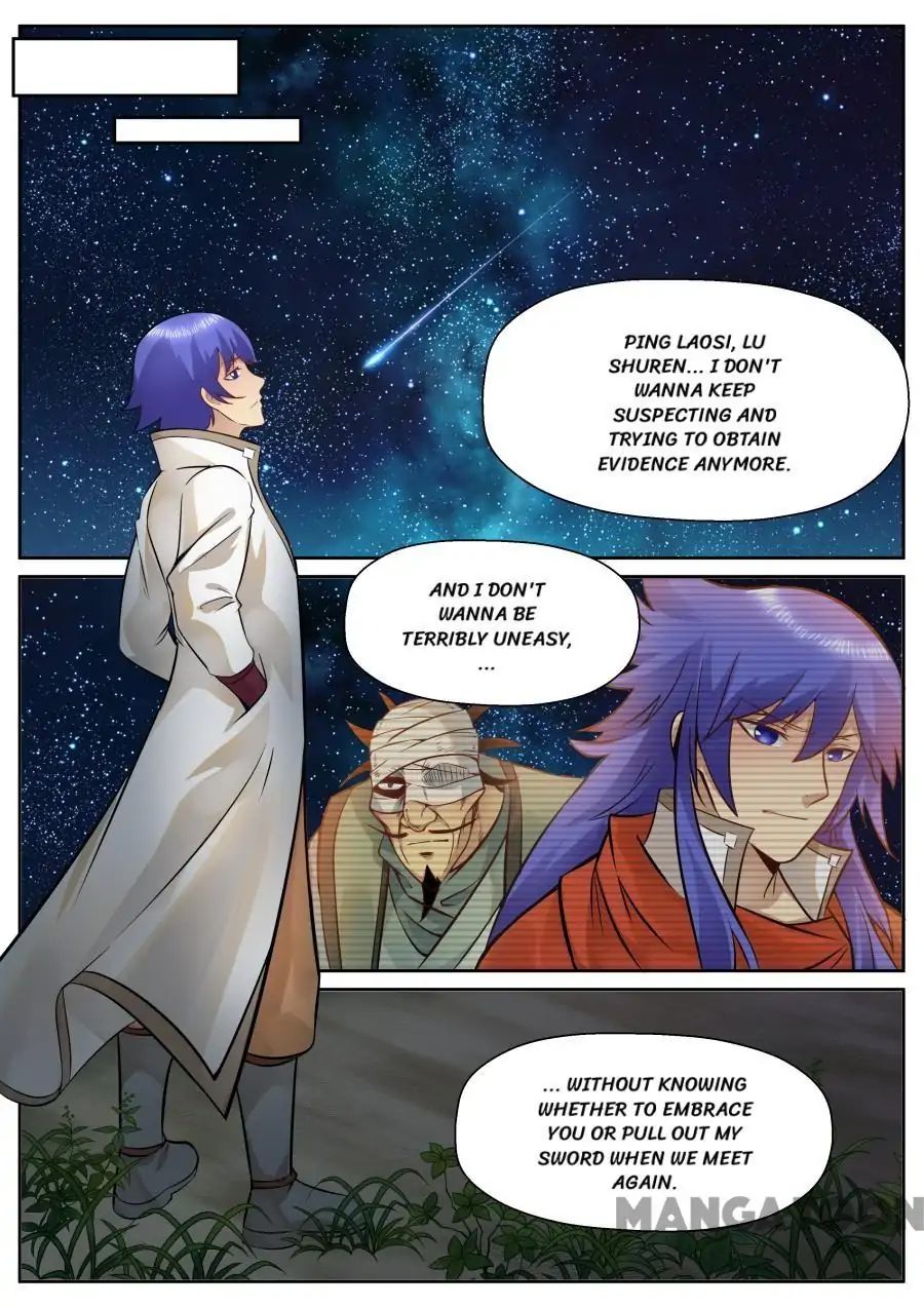 Page 9 of Chapter 129