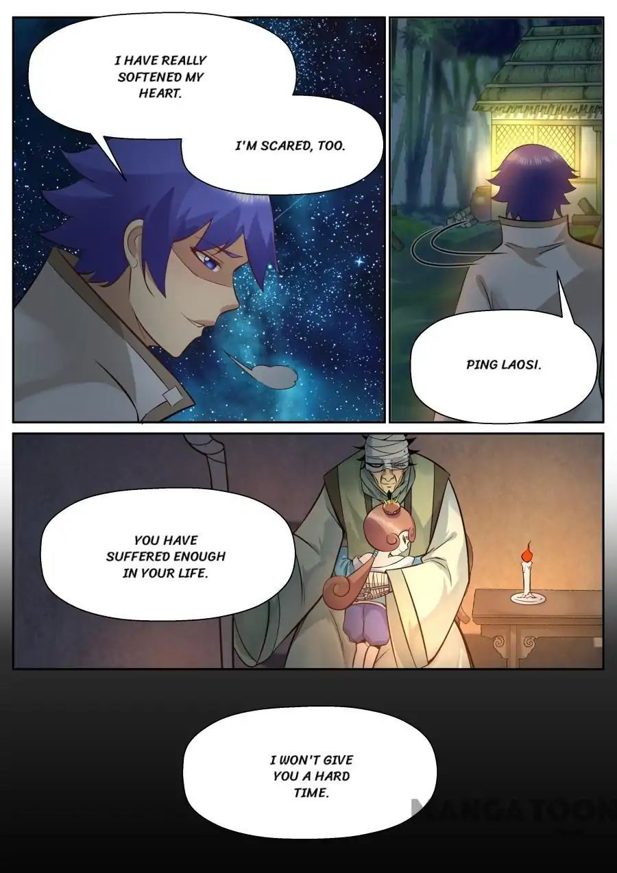Page 10 of Chapter 129