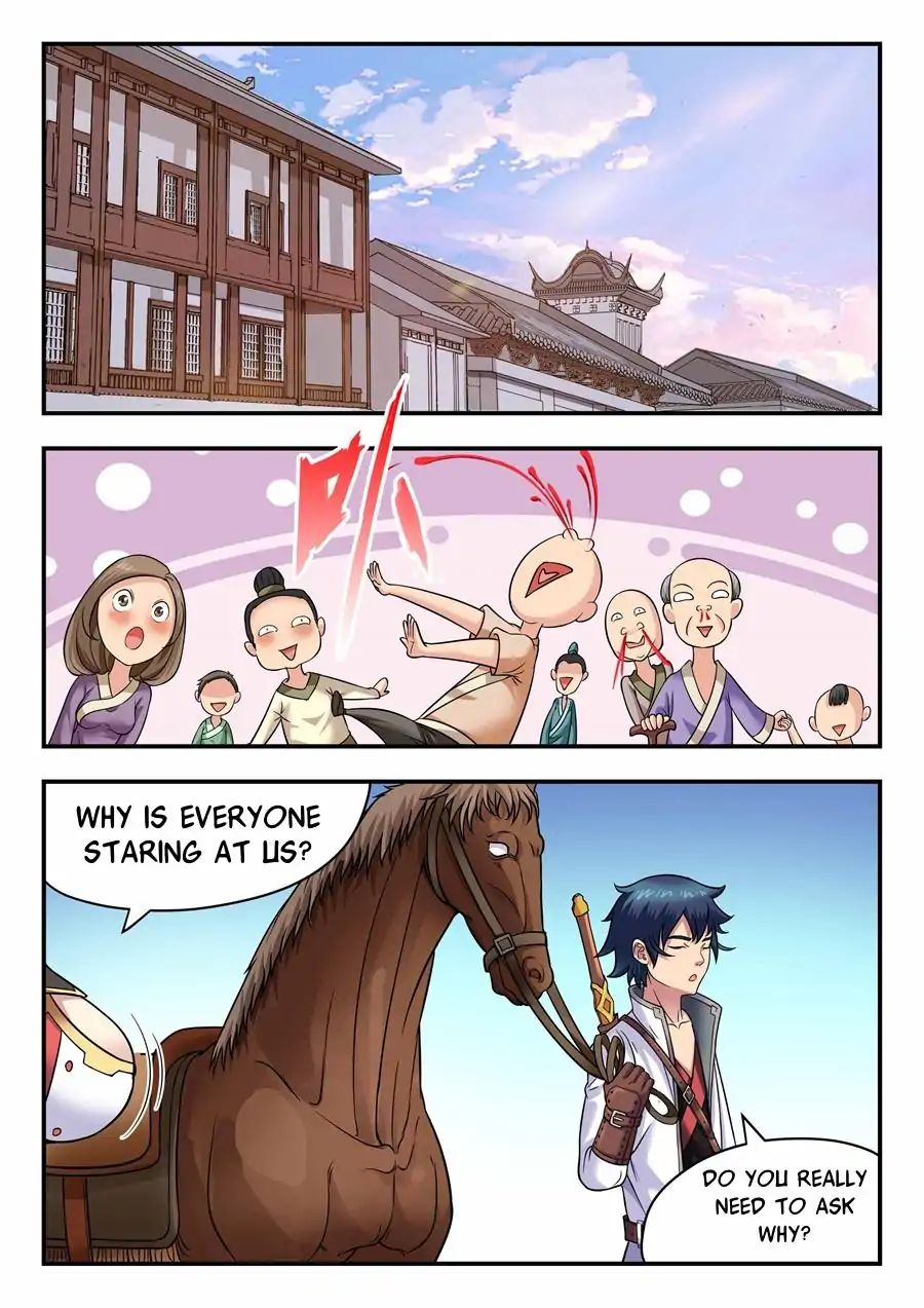 Page 3 of Chapter 13
