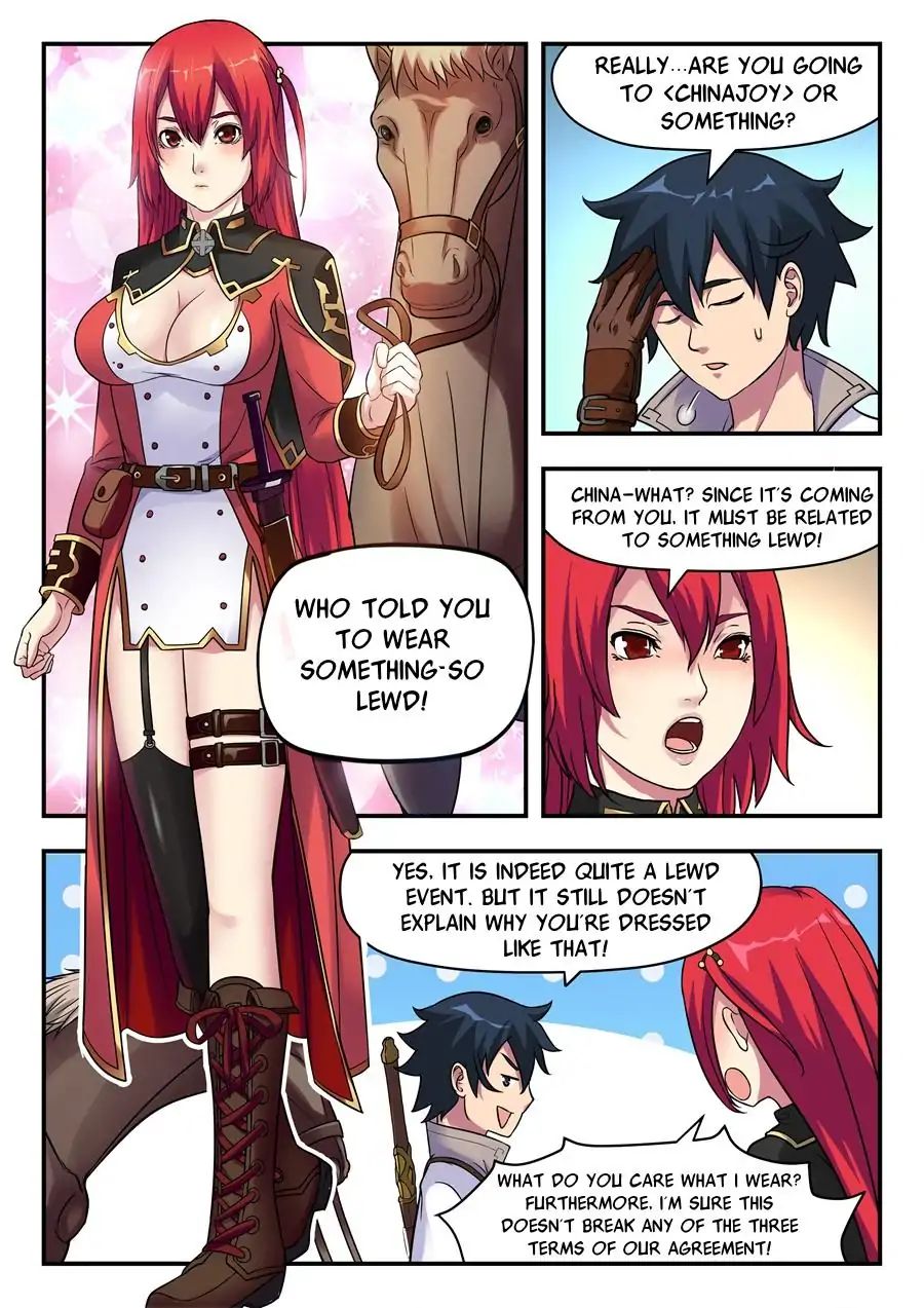 Page 4 of Chapter 13