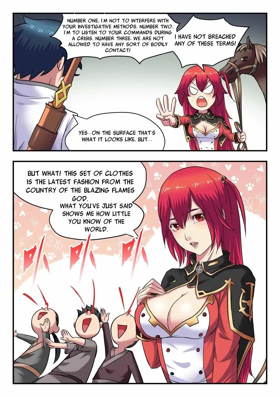 Page 5 of Chapter 13