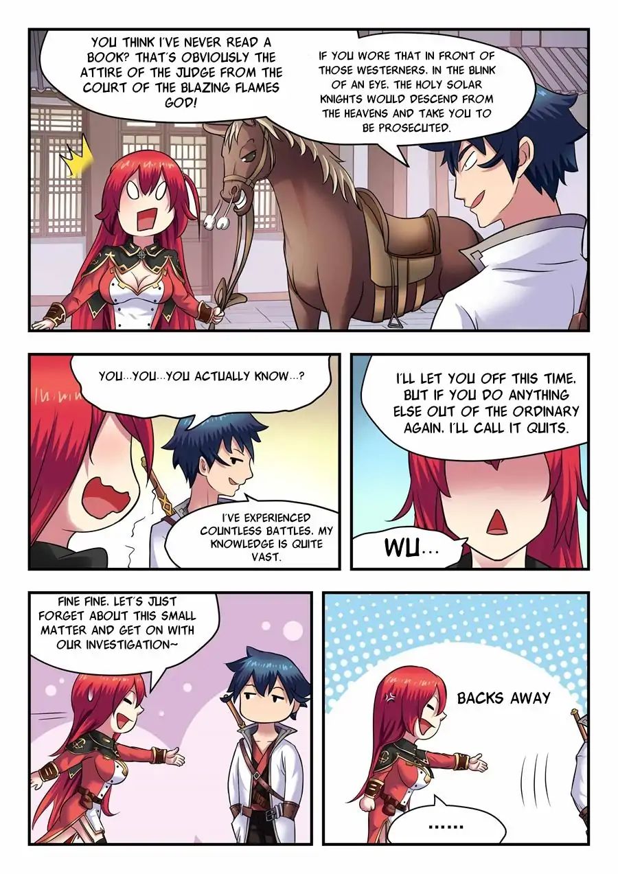 Page 6 of Chapter 13