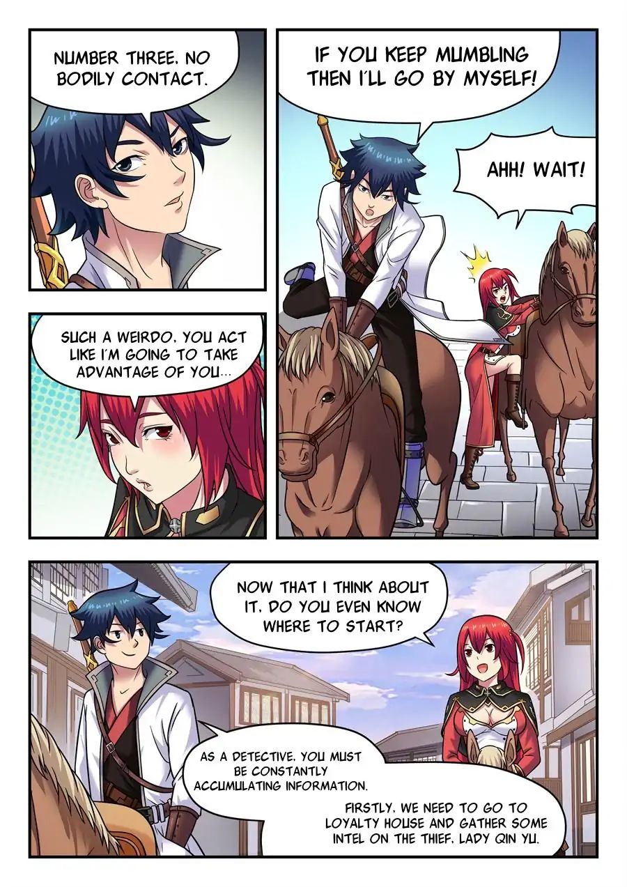 Page 7 of Chapter 13