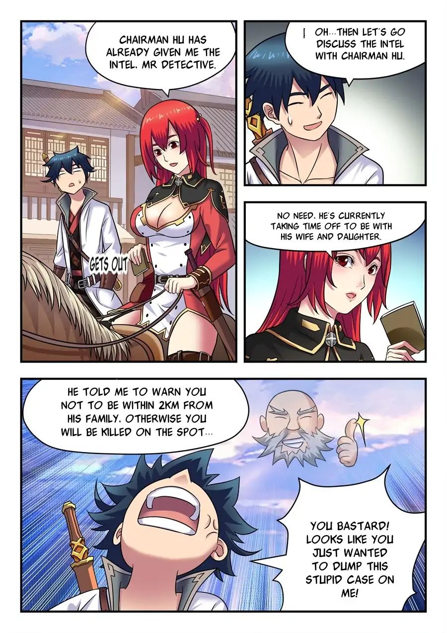 Page 8 of Chapter 13