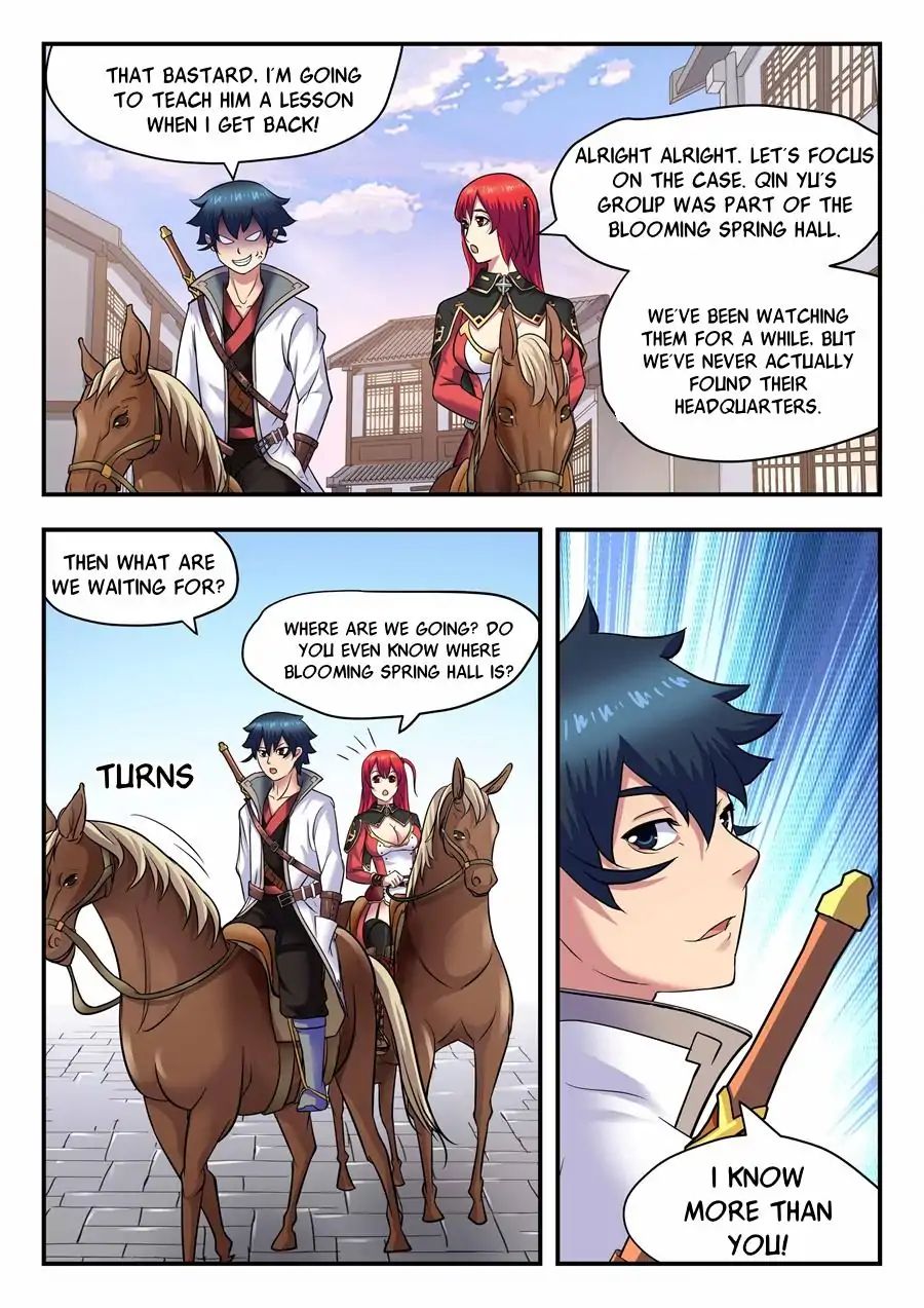 Page 9 of Chapter 13