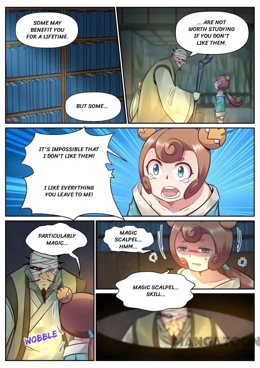 Page 4 of Chapter 130