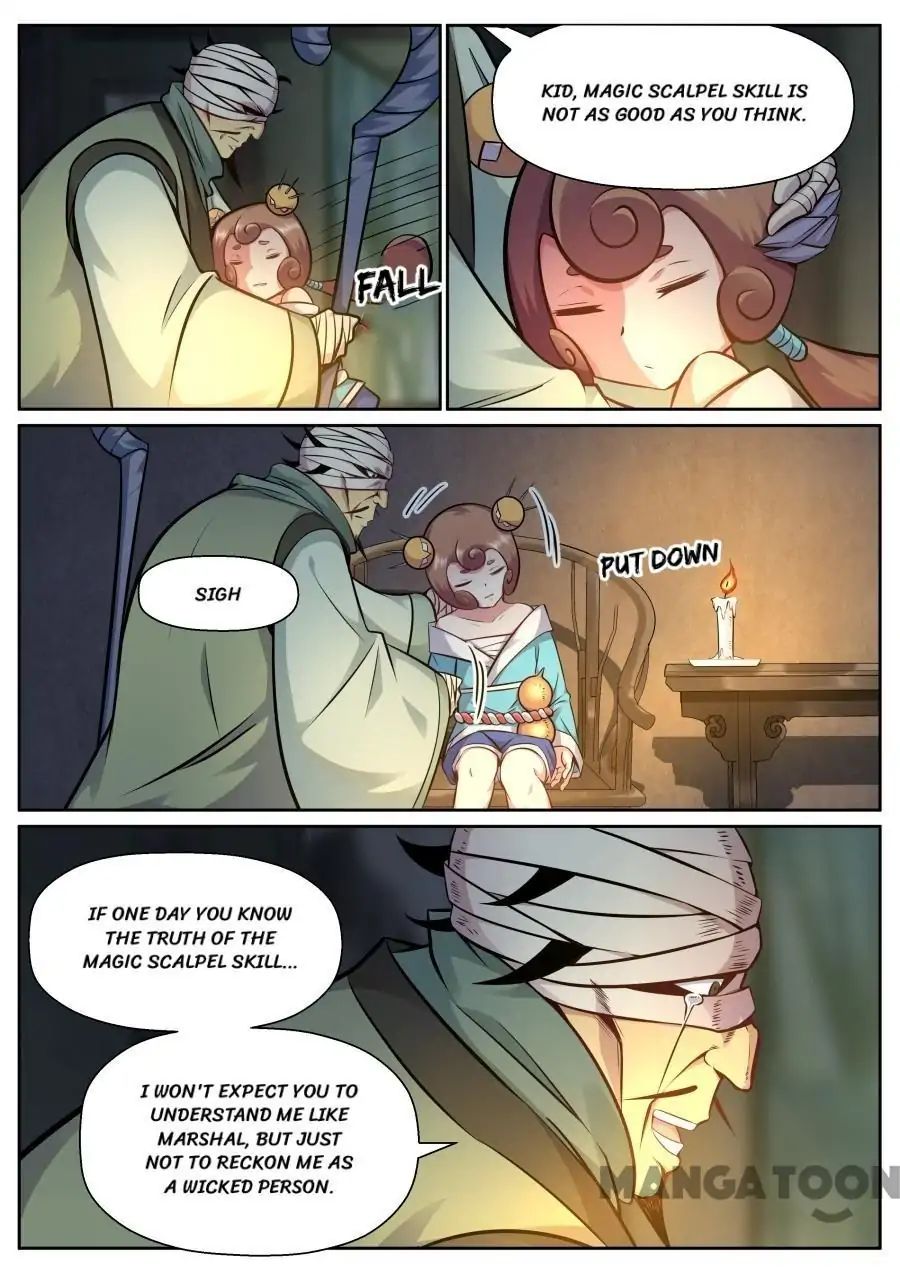 Page 5 of Chapter 130