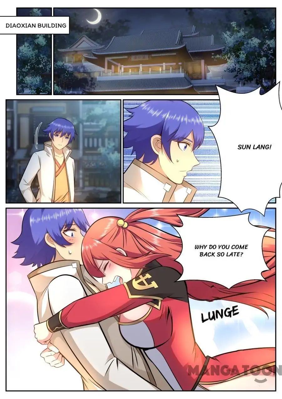 Page 6 of Chapter 130