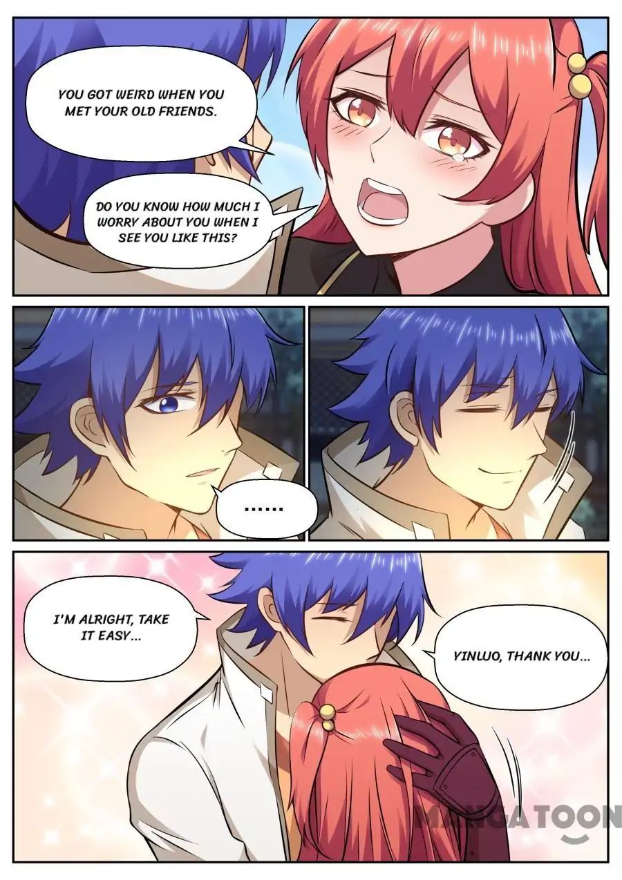 Page 7 of Chapter 130