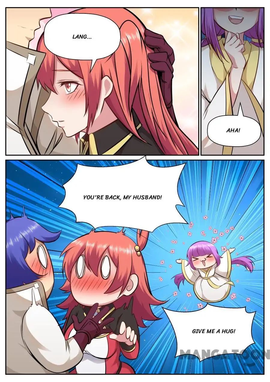 Page 8 of Chapter 130