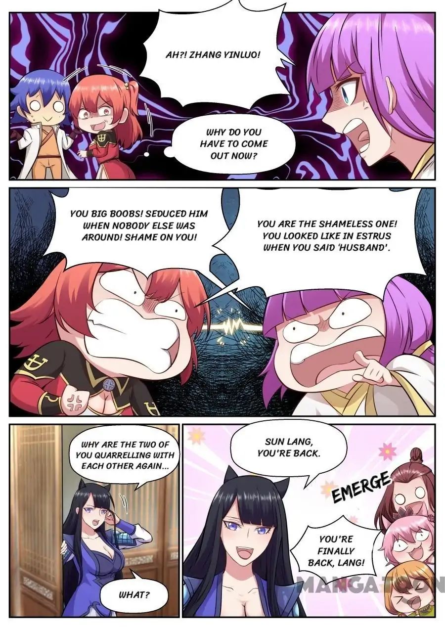 Page 9 of Chapter 130
