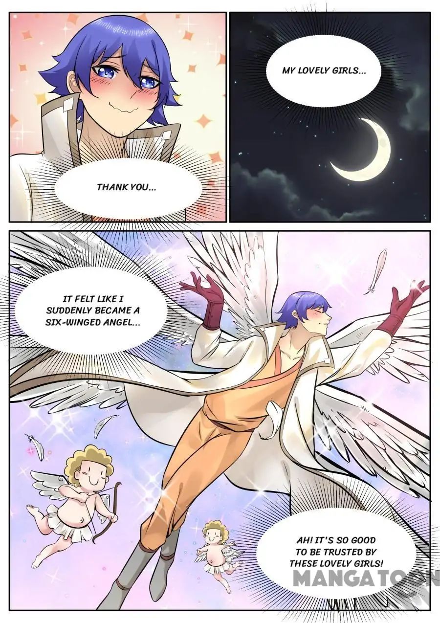 Page 10 of Chapter 130