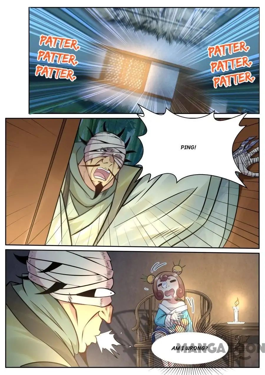 Page 4 of Chapter 131
