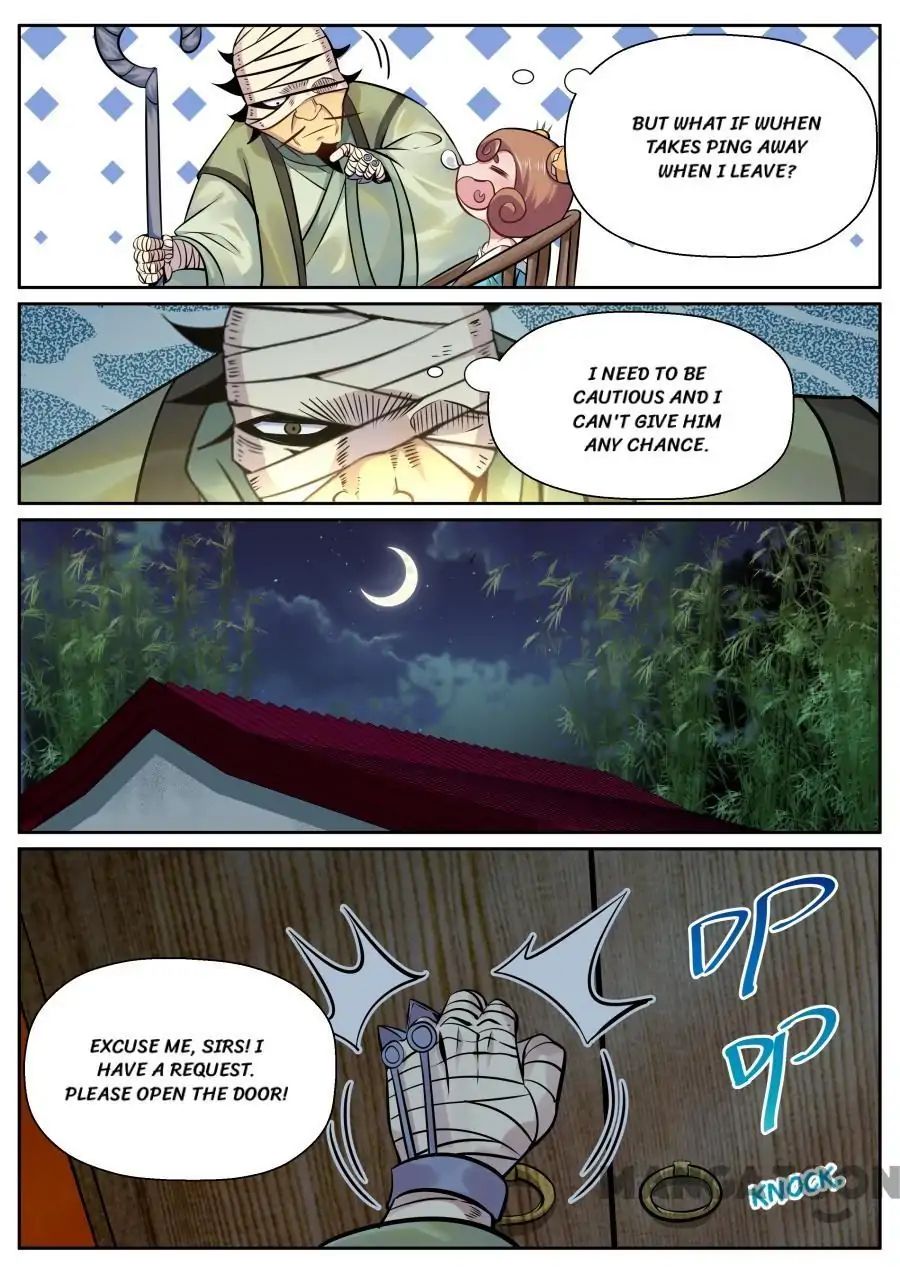 Page 8 of Chapter 131