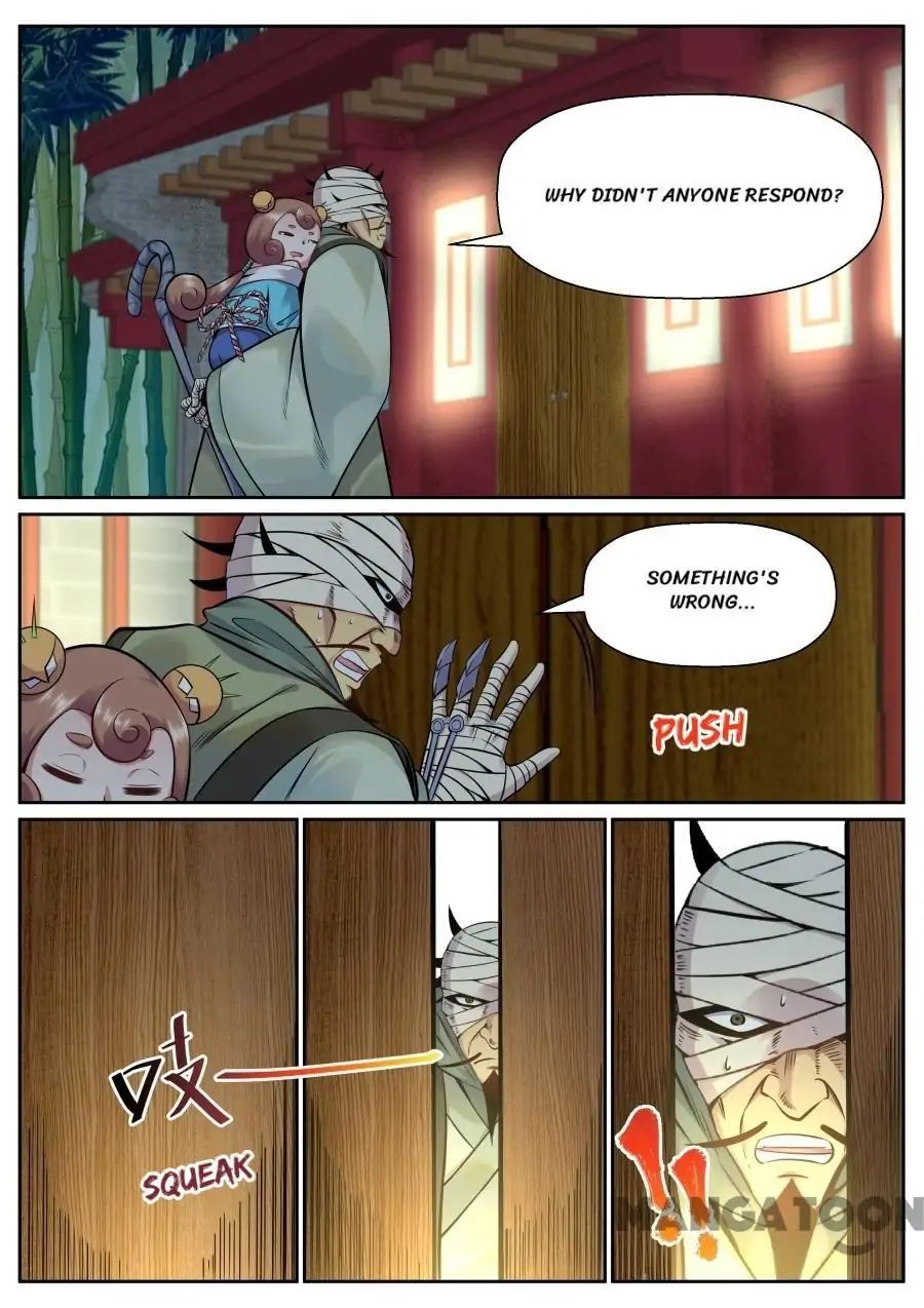 Page 9 of Chapter 131