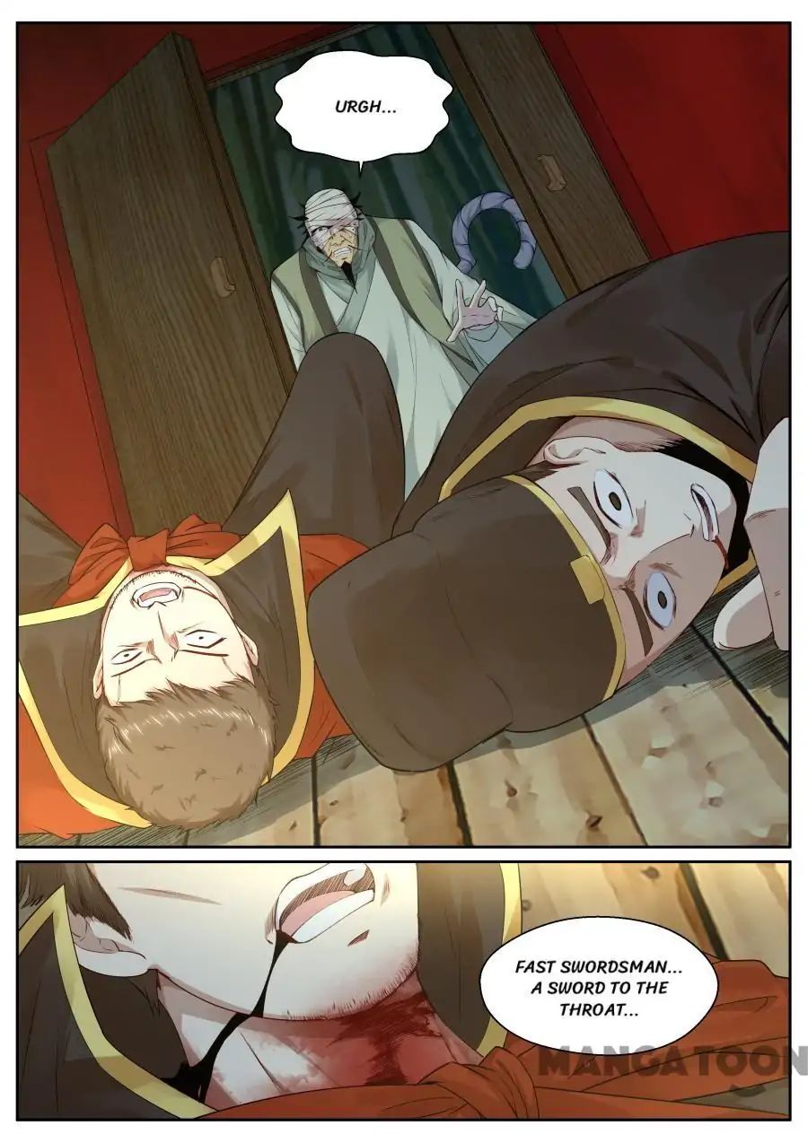 Page 10 of Chapter 131