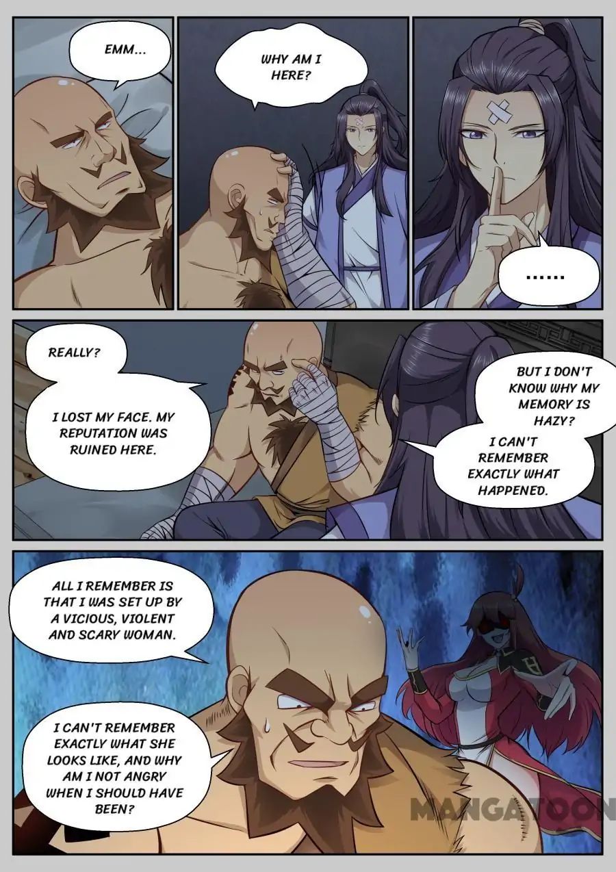 Page 4 of Chapter 132