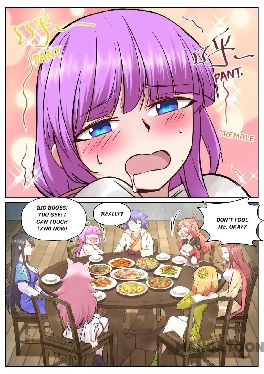 Page 7 of Chapter 132