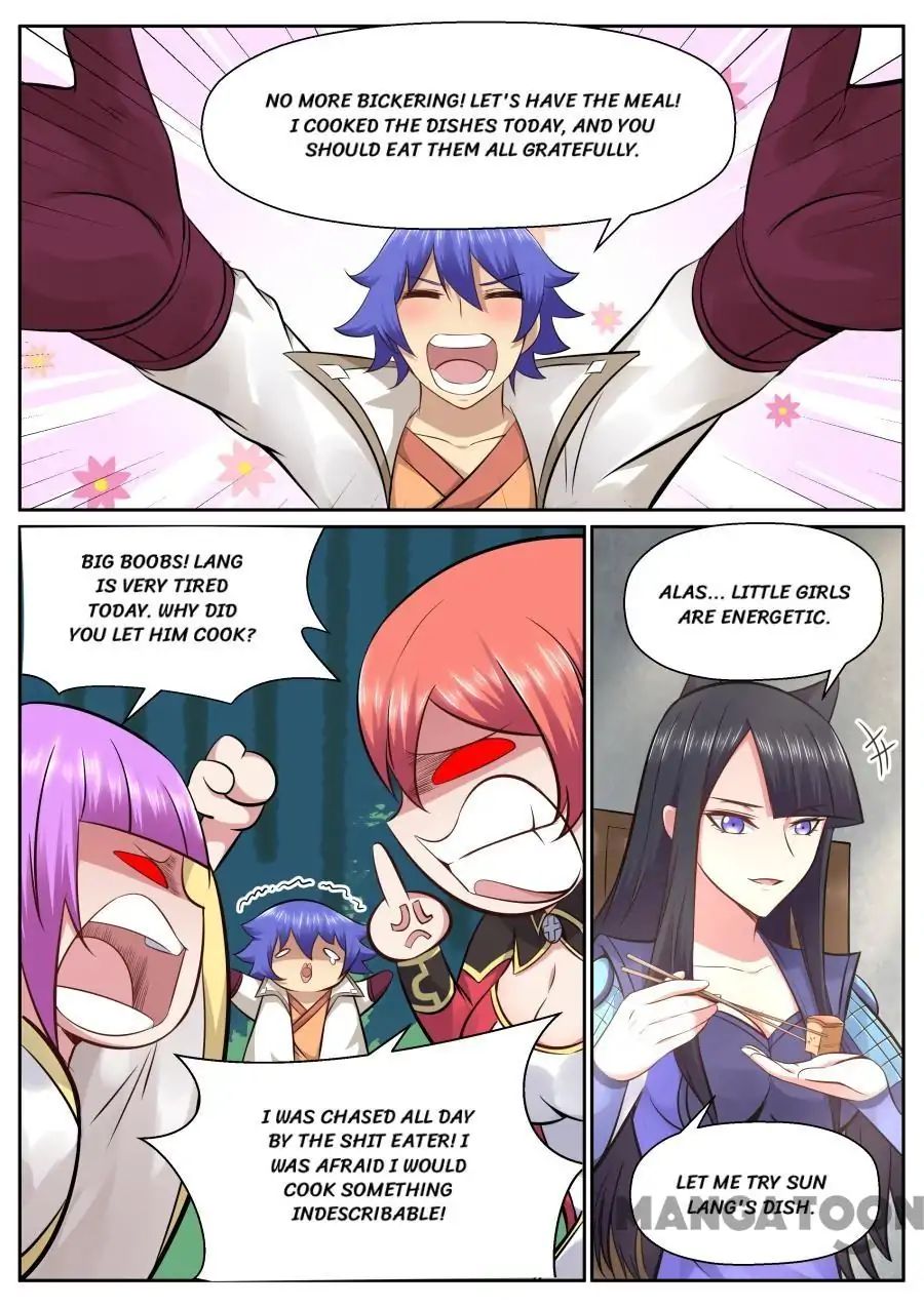 Page 8 of Chapter 132