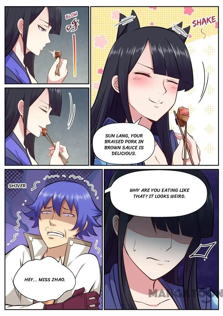 Page 9 of Chapter 132