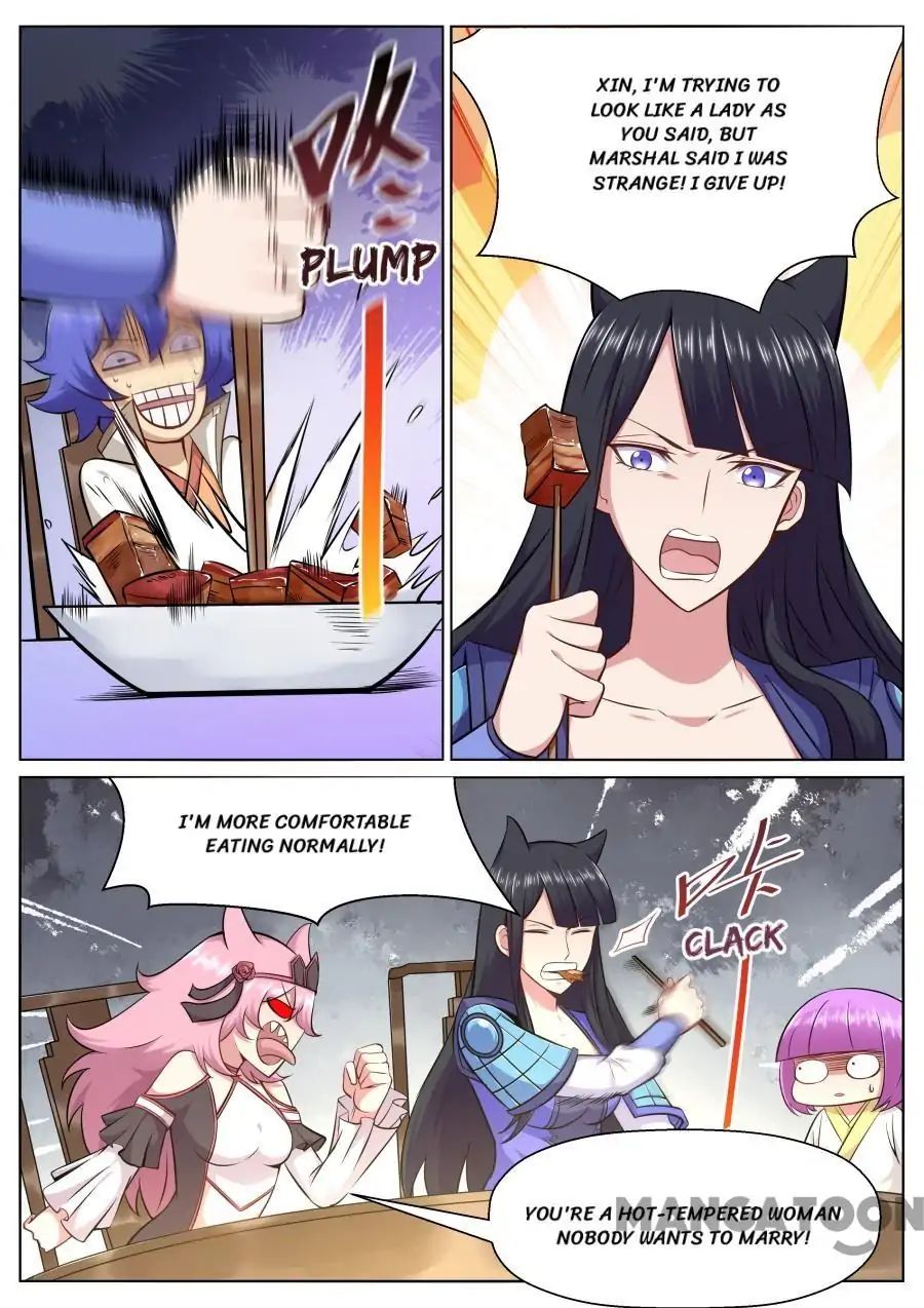 Page 10 of Chapter 132