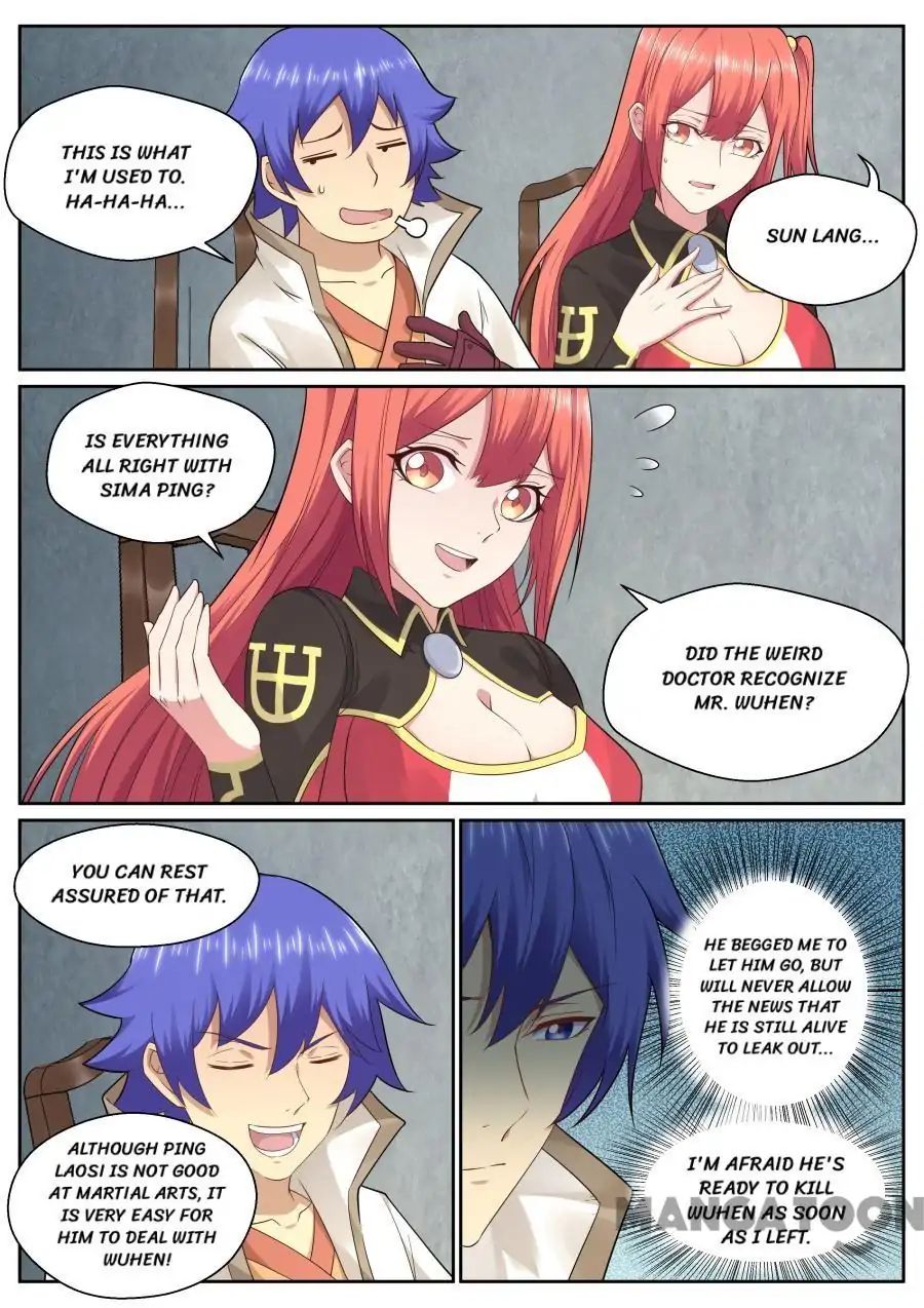 Page 11 of Chapter 132