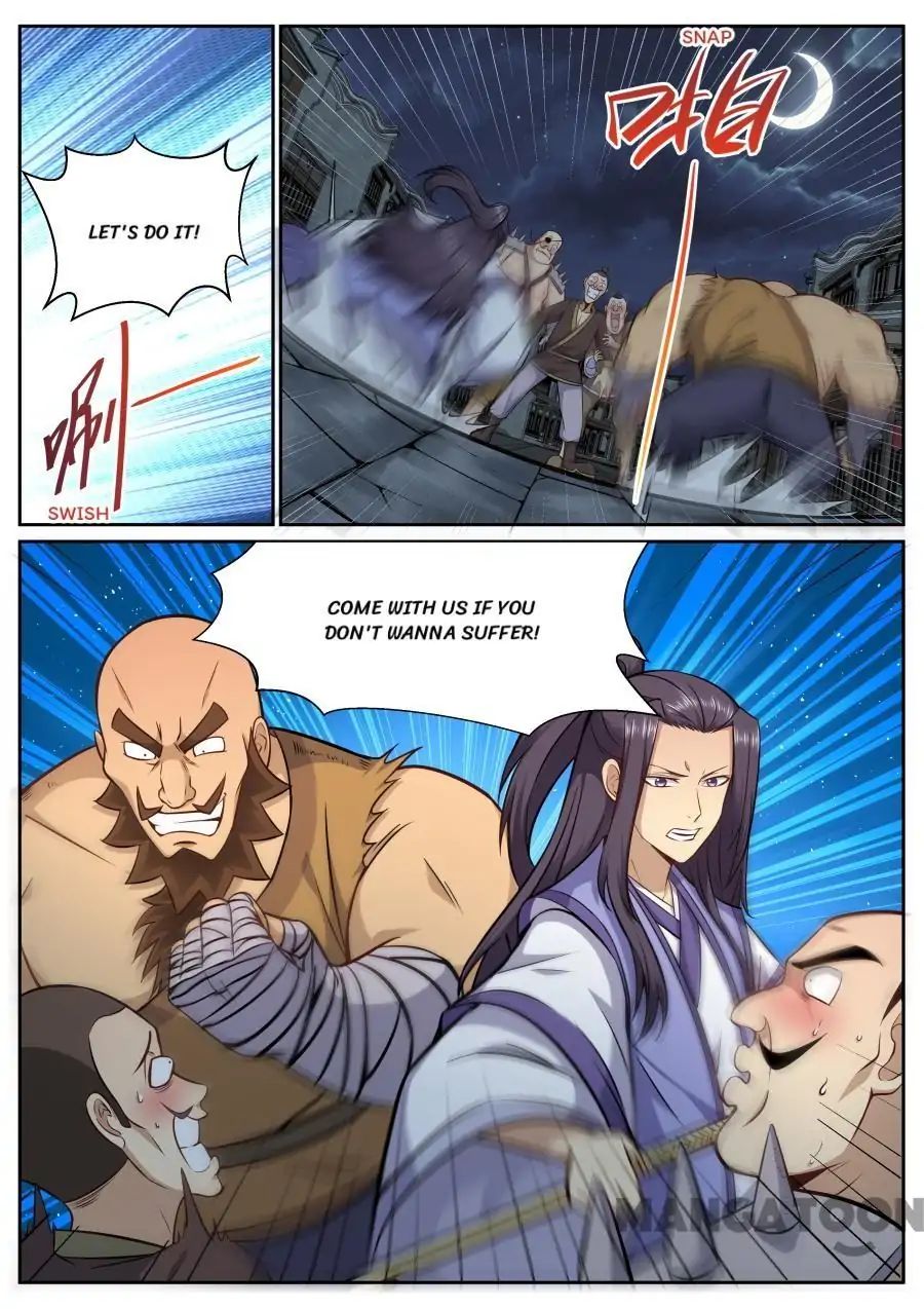 Page 3 of Chapter 133