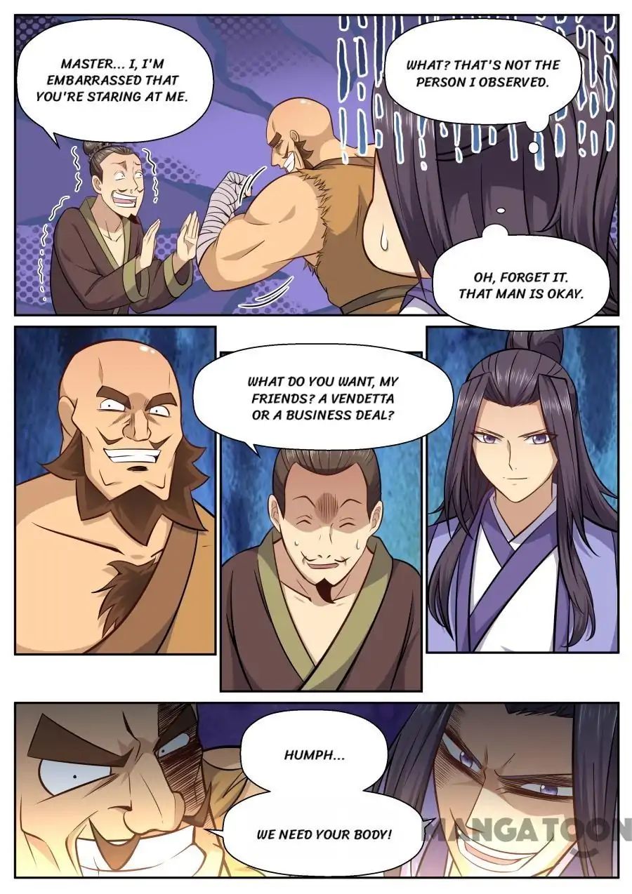 Page 4 of Chapter 133