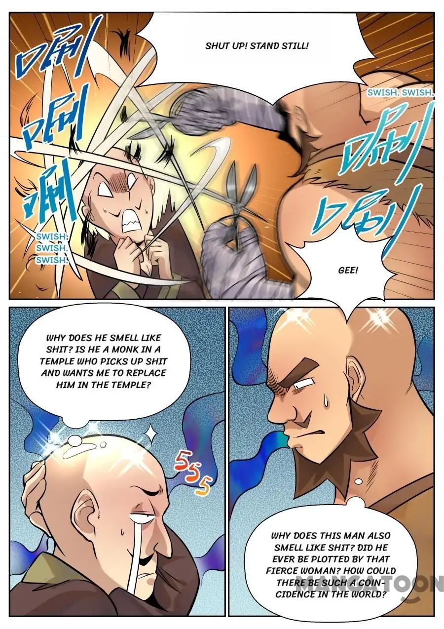 Page 7 of Chapter 133