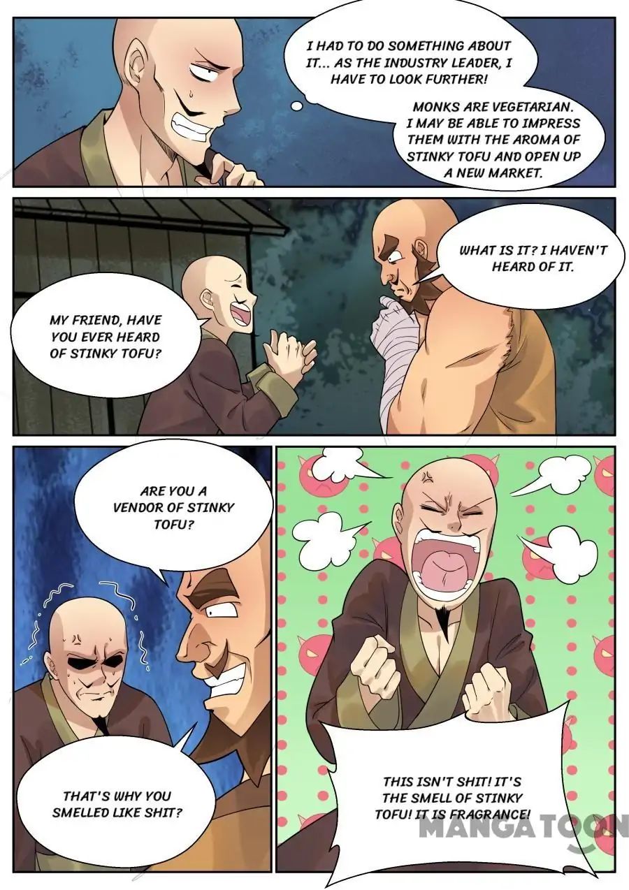 Page 8 of Chapter 133