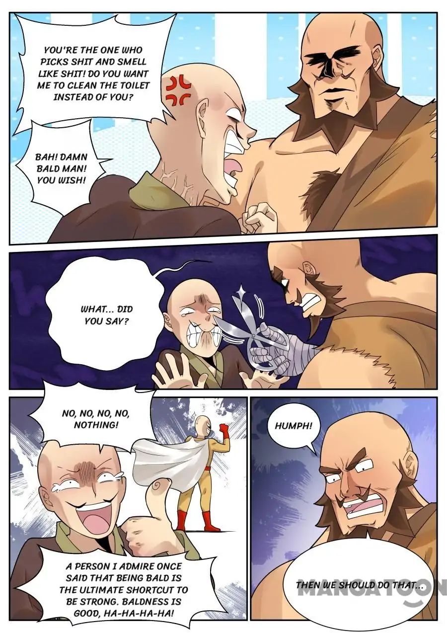Page 9 of Chapter 133