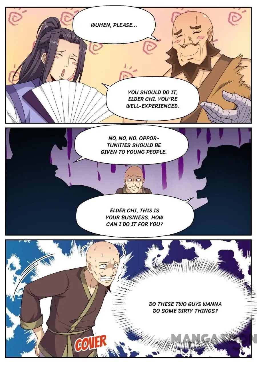 Page 10 of Chapter 133