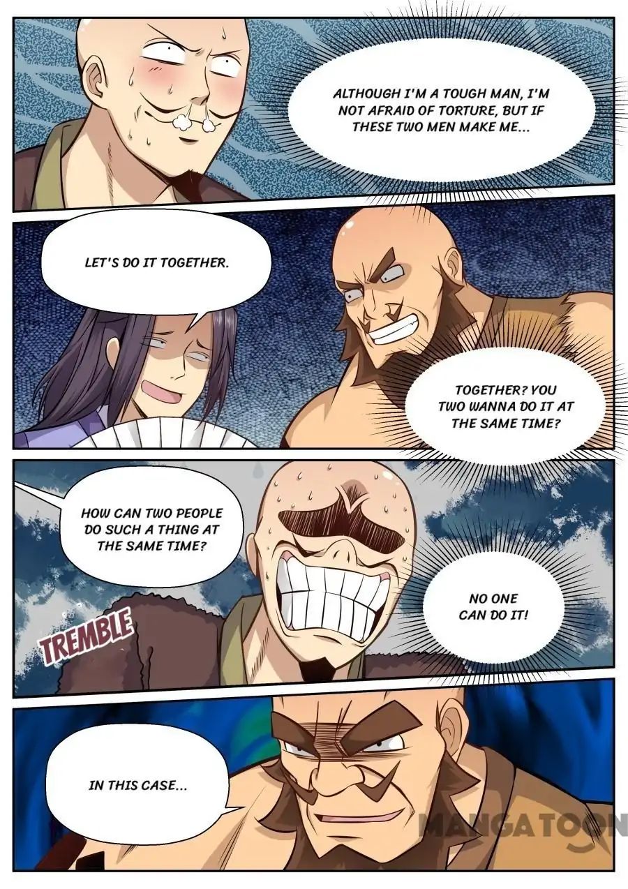 Page 11 of Chapter 133