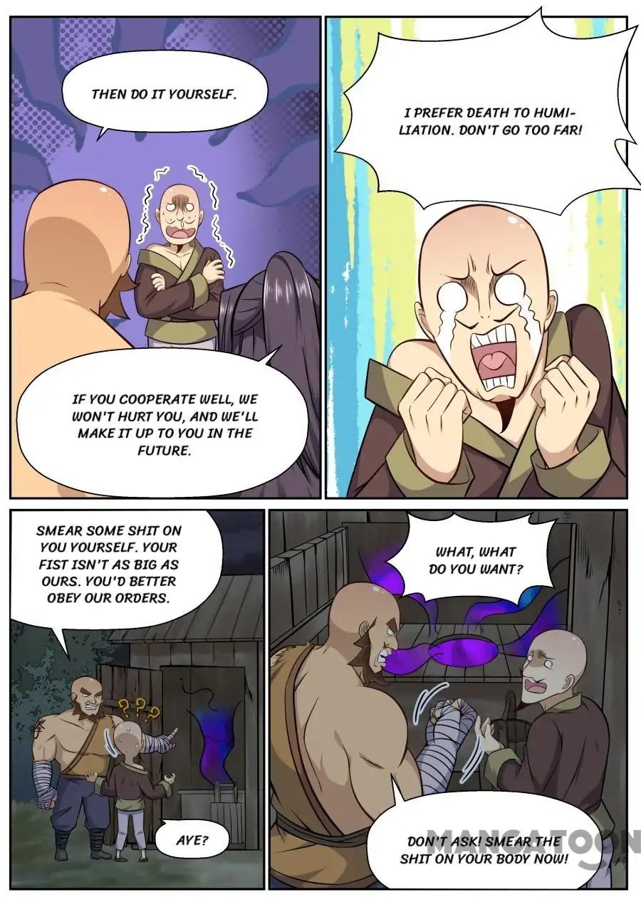 Page 12 of Chapter 133