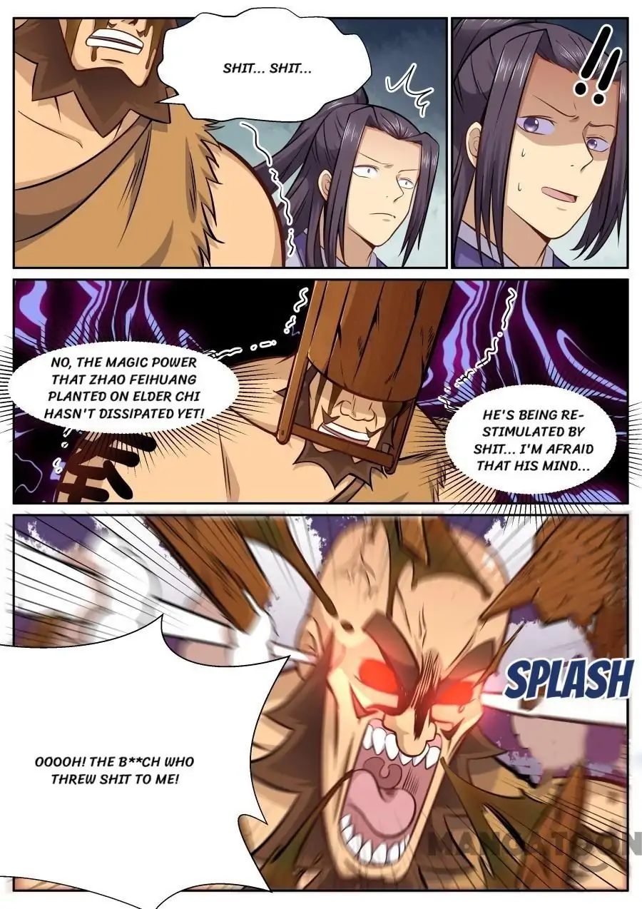 Page 2 of Chapter 134