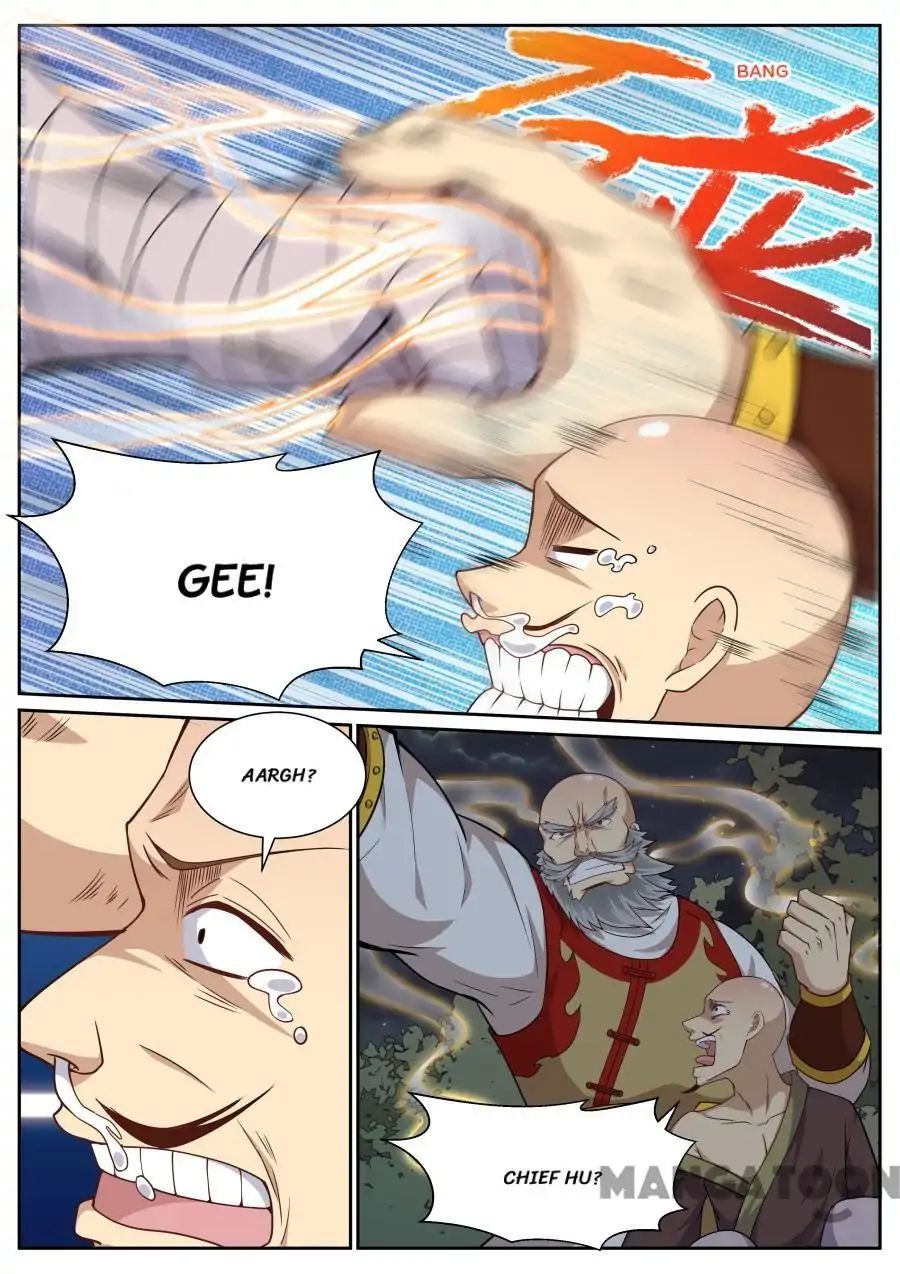 Page 4 of Chapter 134