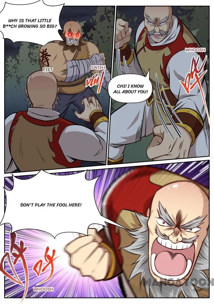 Page 5 of Chapter 134