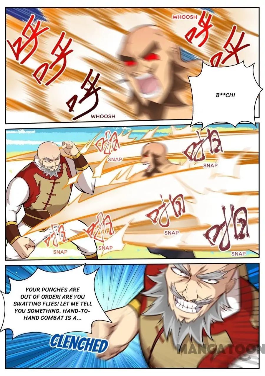 Page 7 of Chapter 134